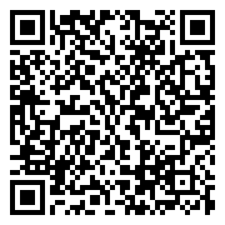 QR Code de La balconata