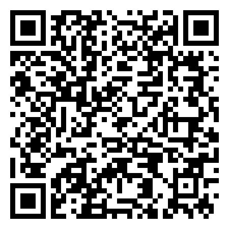 QR Code de Office de Tourisme de Montigny sur Loing