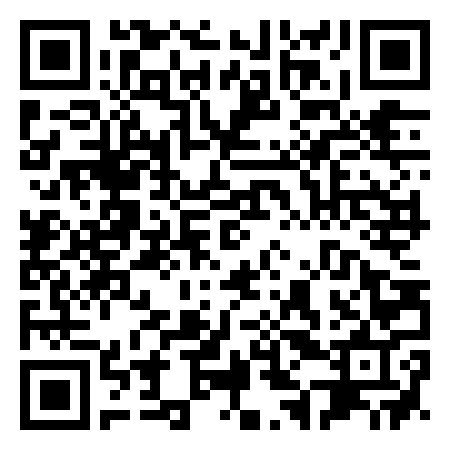 QR Code de Église Saint Laurent
