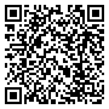 QR Code de Christmas Tree Corner- Surbiton