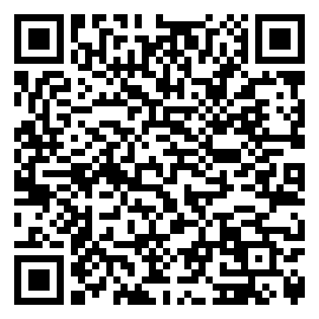 QR Code de Existential House