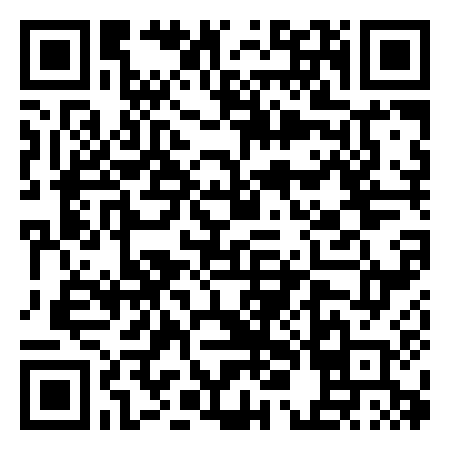 QR Code de Rocódromo El Calero