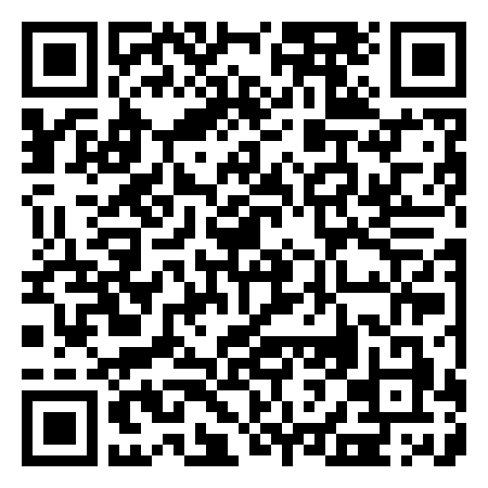 QR Code de San Marco