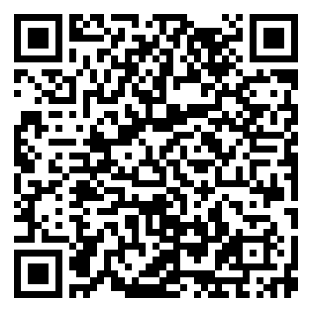 QR Code de Lawton Street Park