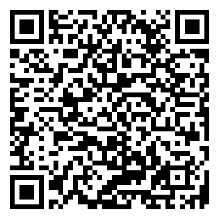 QR Code de Corte Verbena