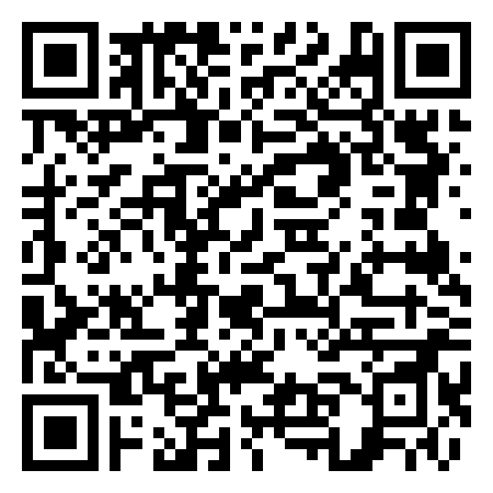QR Code de Place Jeanne d'Arc