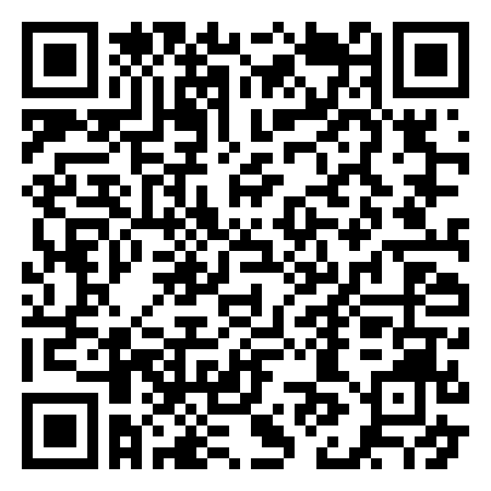 QR Code de Gulliver-Welt