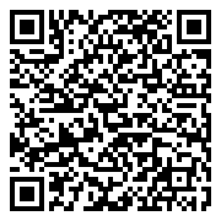 QR Code de Zoo al Maglio