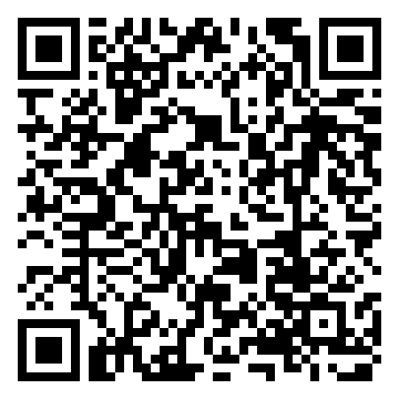 QR Code de Campo Sportivo Nozzano Castello