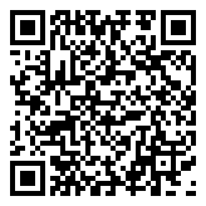 QR Code de Promenade rocher du prince