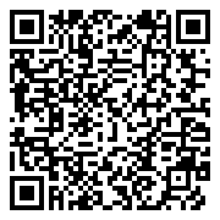 QR Code de Church of Saint Mary 'in Val Verde'
