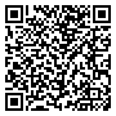 QR Code de Sint Antoniushoeve