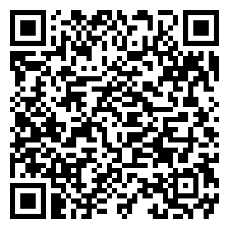 QR Code de Castel Trebecco