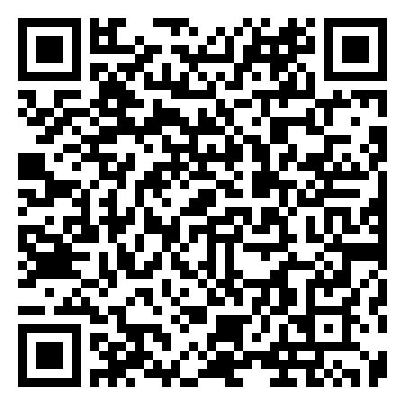 QR Code de Pentas (S.R.L.)