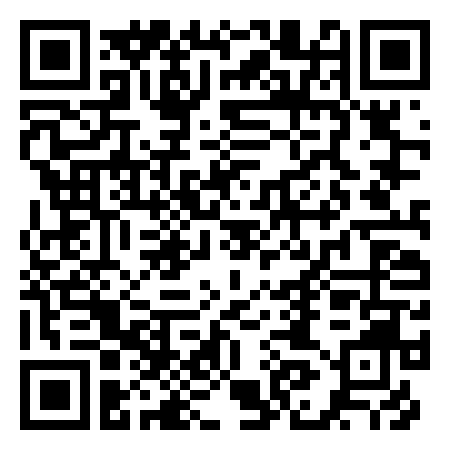 QR Code de Musée Grataloup
