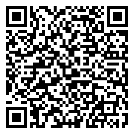QR Code de Strawberry Hill Ponds