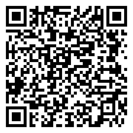 QR Code de Piazza Sandro Pertini