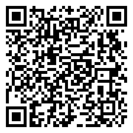 QR Code de Baptist Church Framsden