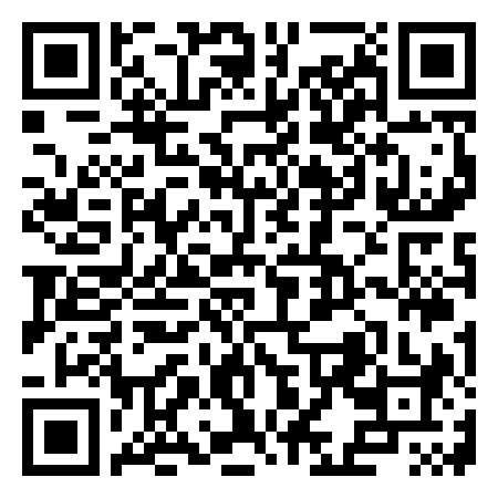 QR Code de Chiesa del Nespolo