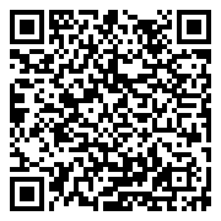 QR Code de Pozzo Scotti