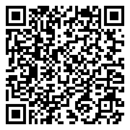 QR Code de Lavoir de la source