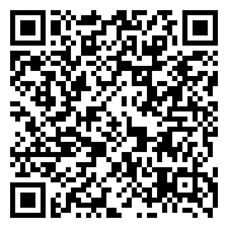 QR Code de Falesia Balzo di Peppone
