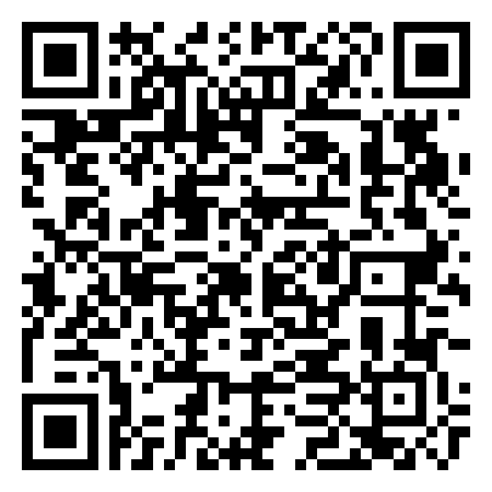 QR Code de Fondazione Cav. Alfredo Bollini Ed Argia Scheda In Bollini