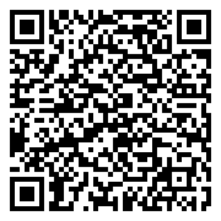 QR Code de Spiral Gallery