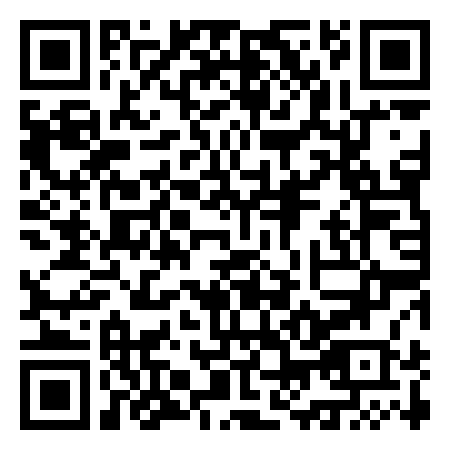 QR Code de RCCG King of Kings Tabernacle