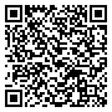 QR Code de San Pietro a Corte - Ipogeo - Cappella Palatina