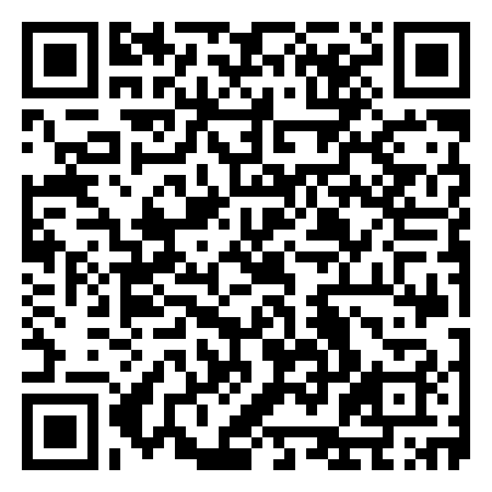 QR Code de St Peter Church