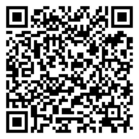 QR Code de Spot Kayak- The Breizh to Be