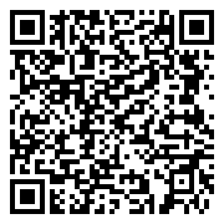 QR Code de The Pond Of The Goden