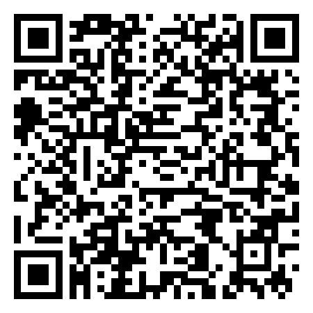 QR Code de Shorts Building