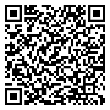 QR Code de Torre del telègraf