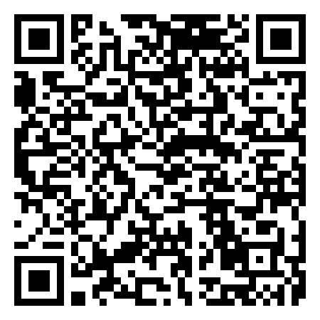 QR Code de Église catholique Sainte-Marie-Madeleine à Lille  dit Â« Grosse Madeleine Â»
