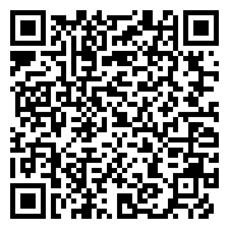 QR Code de Le Balustre d�??Or
