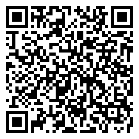 QR Code de Galerie Boccara