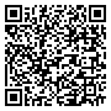 QR Code de Llangelynin Old Church