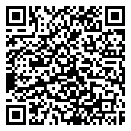 QR Code de Igrexa de San Paio de A Estrada