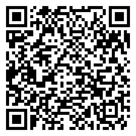 QR Code de Parrocchia di Santa Maria dell'Aiuto