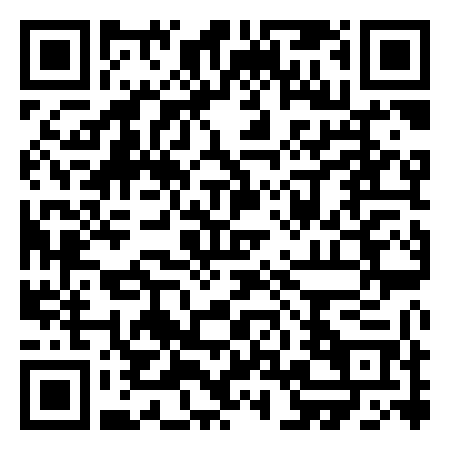 QR Code de Verhelst Karin