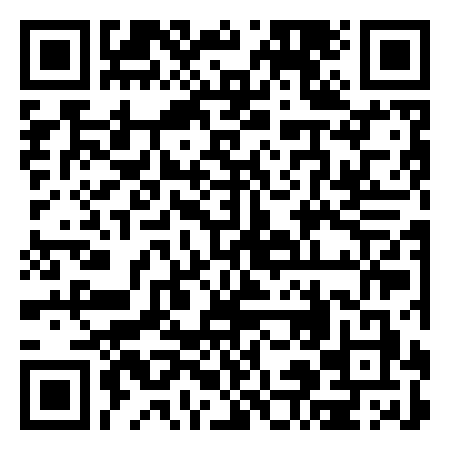 QR Code de Stallard Way Play Area