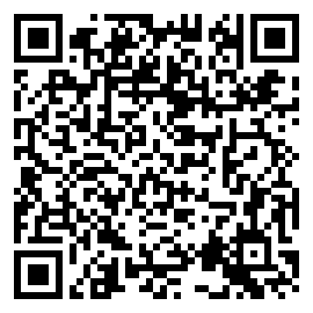 QR Code de Glénan