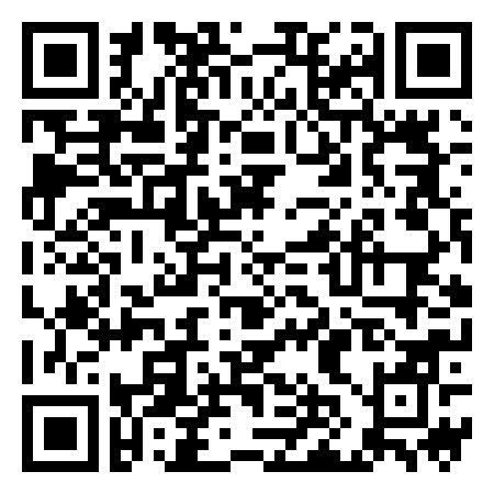 QR Code de Ufficio Turismo