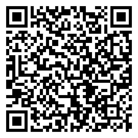 QR Code de San Antonio Abad Church