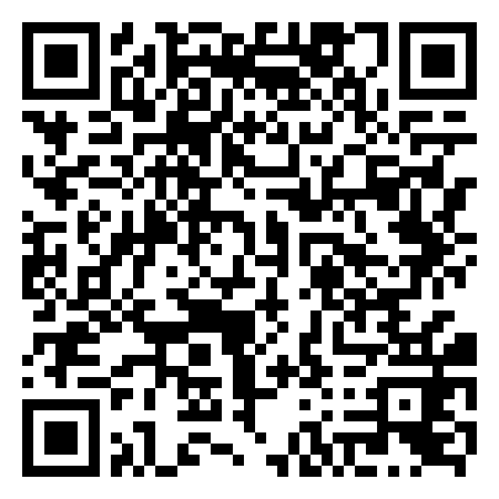 QR Code de Monumento ai Caduti