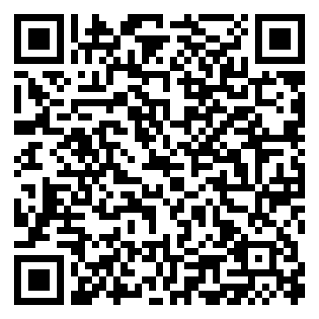 QR Code de Grays Chalk Quarry Nature Reserve