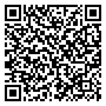QR Code de David Mach Sculpture "Out of Order"