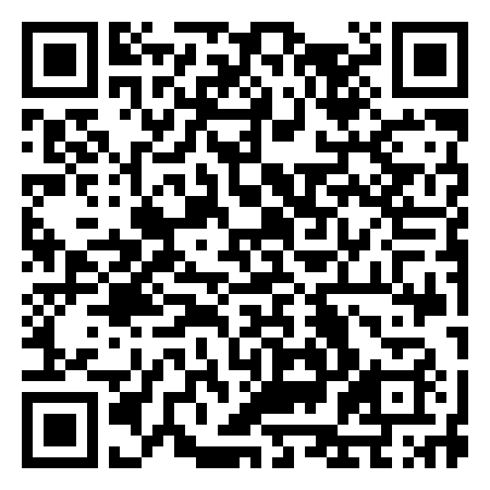 QR Code de Parco martiri delle foibe